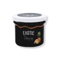 Ikona: Exotic – ananas, kiwi, pomeranč, mango (směs) 125 g